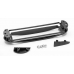 CARAV 11-040 VOLKSWAGEN New Beetle